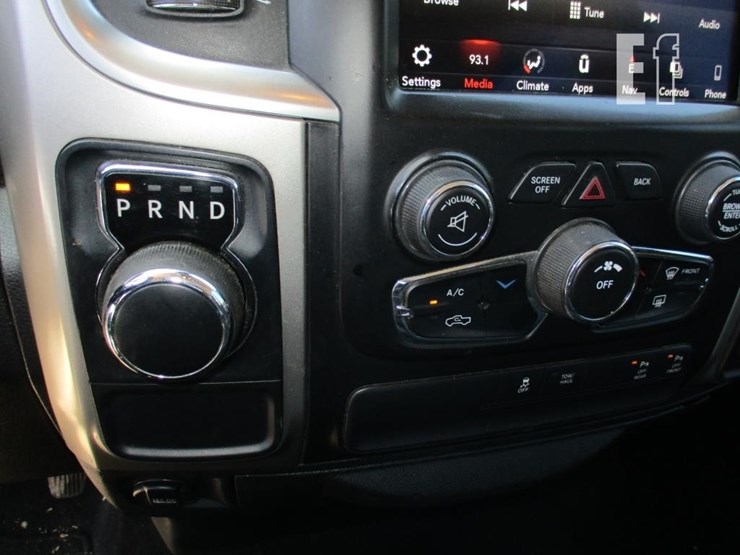2018-dodge-ram-1500-image-10