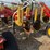 2006-bourgault-8710-air-seeder-image-40