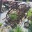 oliver-4r-3pt-hitch-rotary-hoe-image-3