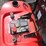 2014-troy-bilt-bronco-image-19