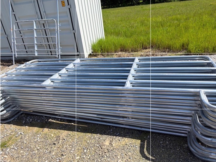 #84-•-5-12ft-tarter-gates-image-1