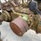 john-deere-model-b-image-12