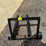 #20222-•-3-point-hitch-pallet-forks-image-2
