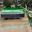 john-deere-925-image-2