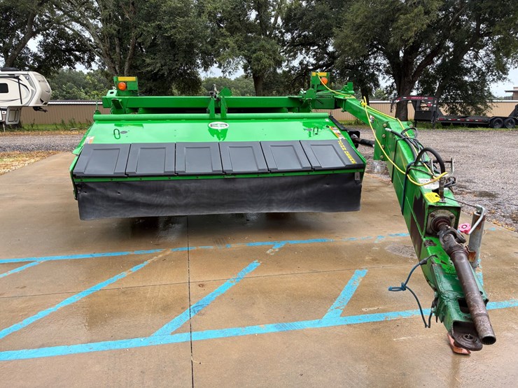 john-deere-925-image-2