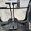 2018-deere-245g-lc-image-15