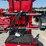 #2045-•-unused-future-fb77-skid-steer-feller-buncher-fmgdj260555-inv#48873-image-10
