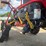 apache-sprayer-image-59