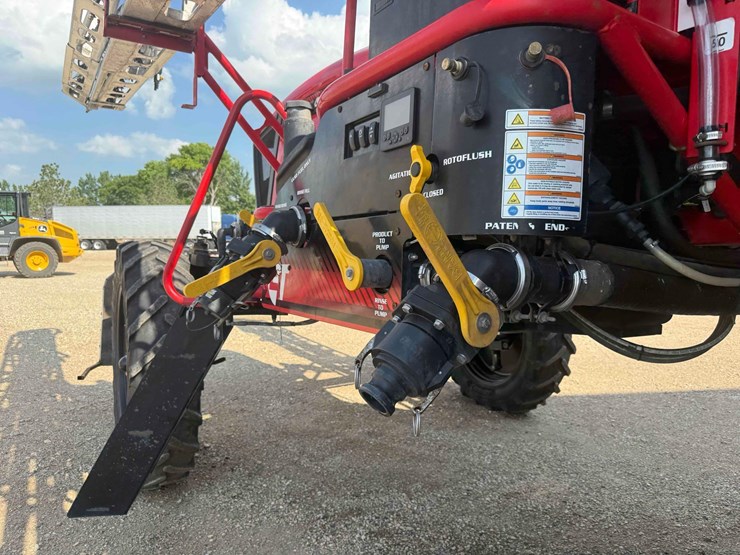 apache-sprayer-image-59