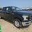 2016-ford-6.5-ft-image-2