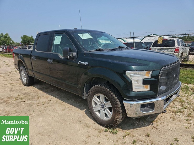 2016-ford-6.5-ft-image-2