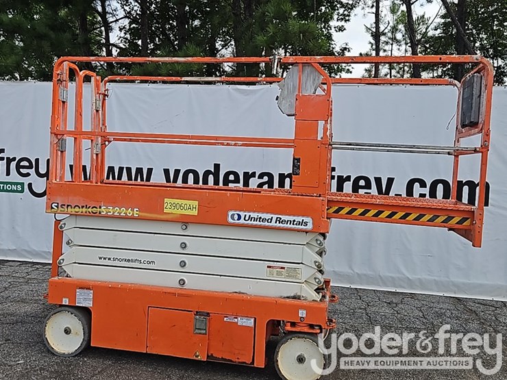 2019-snorkel-s3226e-image-9