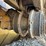 1999-caterpillar-953c-image-42