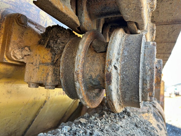 1999-caterpillar-953c-image-42