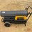 kerosene-fuel-image-4