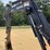 deere-35g-image-14
