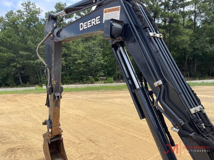 deere-35g-image-14