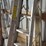 aluminum-step-ladder-collection-image-3