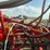 2006-bourgault-8710-air-seeder-image-48