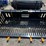 #2028-•-unused-future-rb66-67"-skid-steer-rock-bucket-c-dyscd2605153-inv#49394-image-6