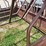 round/big-square-bale-feeder---20-head-capacity-image-11