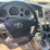 2010-toyota-tundra-sr5-image-24