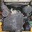 2011-caterpillar-246c-image-21