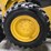 2018-caterpillar-226d-image-24
