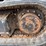 2023-bobcat-e88-image-64