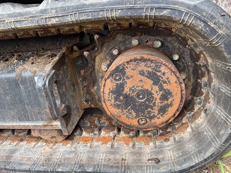 2023-bobcat-e88-image-64