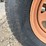 allmand-3903tss-towable-arrow-board-image-8