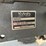 kubota-mx6000-image-37