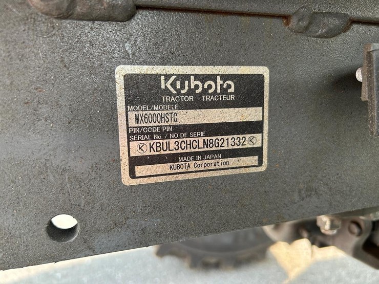 kubota-mx6000-image-37