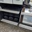 2000-volvo-day-cab-semi-image-31