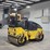 2018-bomag-bw120sl-5-image-3
