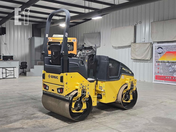 2018-bomag-bw120sl-5-image-3