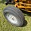 ford-2910-image-16