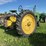 john-deere-model-b-image-3