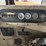 1990-caterpillar-615c-image-19
