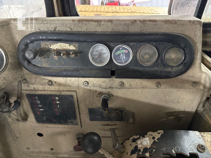 1990-caterpillar-615c-image-19