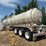 tanker-trailer-image-14