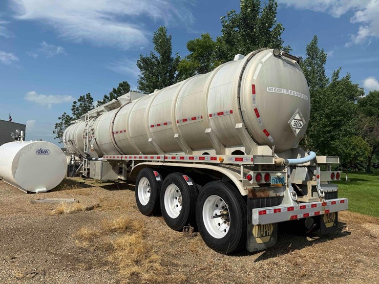 tanker-trailer-image-14