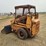 1990-case-1835b-image-2