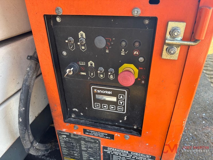 2019-snorkel-s2770rt-image-14