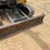 deere-35g-image-12