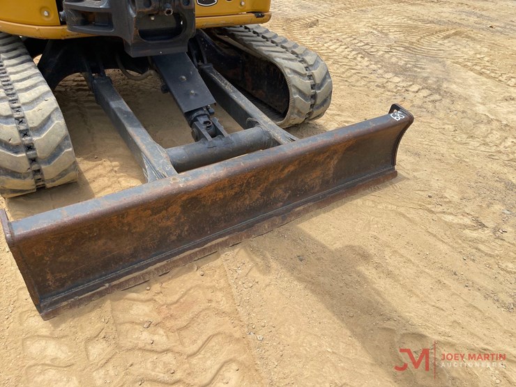 deere-35g-image-12
