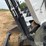 2023-bobcat-e88-image-43