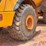 2023-volvo-a45g-image-17