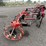 northstar-dt-26300-tedder-image-6
