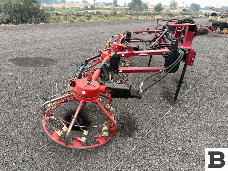northstar-dt-26300-tedder-image-6